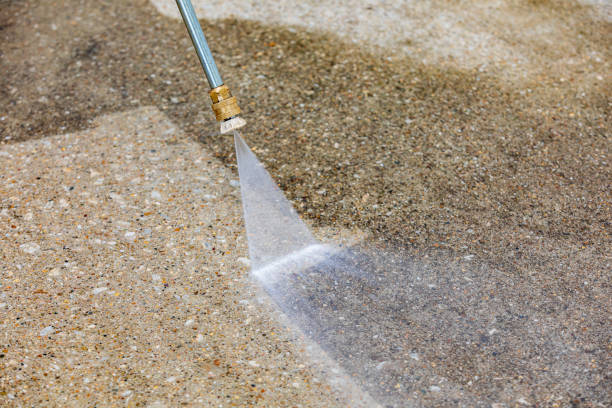 Winterizing Services in Rusk, TX